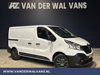 renault-trafic-1.6-dci-l1h1-sport-s
