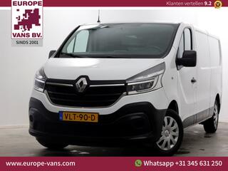renault-trafic-2.0-dci-120pk-l2h1-c