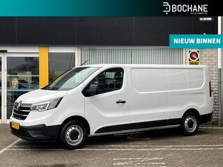 renault-trafic-2.0-dci-110-t30-l2h1