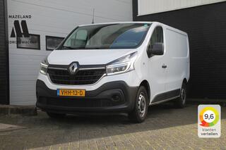 renault-trafic-2.0-dci-120pk---euro