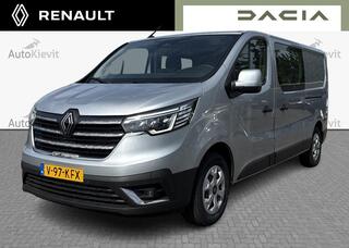 renault-trafic-2.0-blue-dci-130-t30