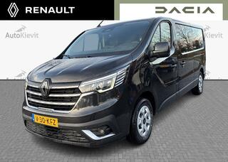 renault-trafic-2.0-blue-dci-110-t30