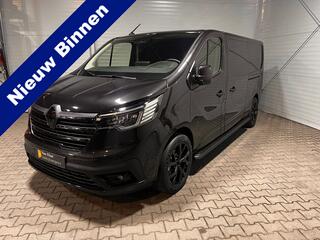 renault-trafic-2.0-dci-170-t30-l2h1