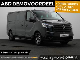renault-trafic-2.0-blue-dci-edc-170