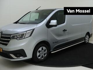 renault-trafic-2.0-dci-130-t30-l2h1