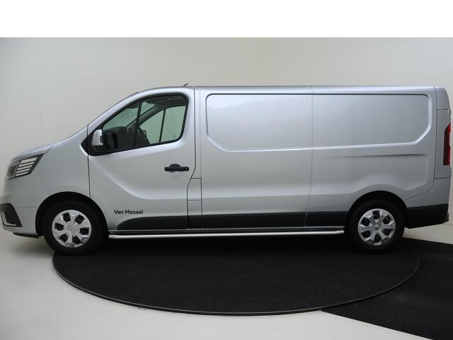 Renault TRAFIC 2.0 dCi 130 T30 L2H1 Work Edition