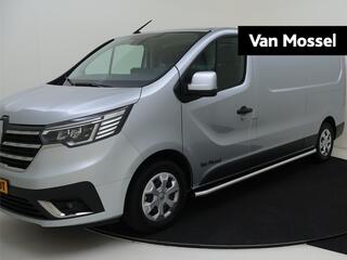 renault-trafic-2.0-dci-130-t30-l2h1