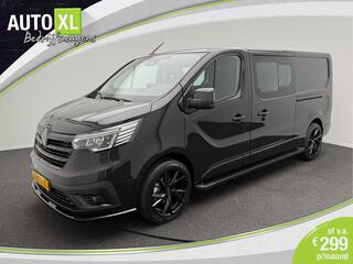renault-trafic-2.0-aut.-170-pk-l2h1