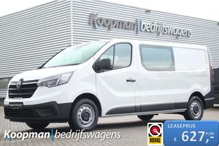 renault-trafic-2.0dci-150pk-t30-l2h