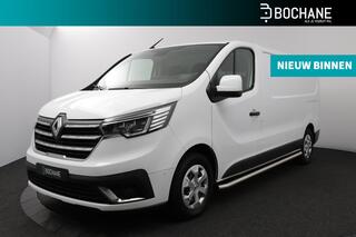 renault-trafic-2.0-dci-130-t30-l2h1