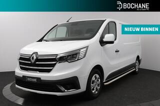 renault-trafic-2.0-dci-130-t30-l2h1
