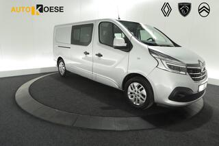 renault-trafic-2.0-dci-170-t29-l2h1