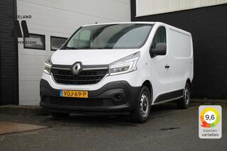 renault-trafic-1.6-dci-euro-6---air