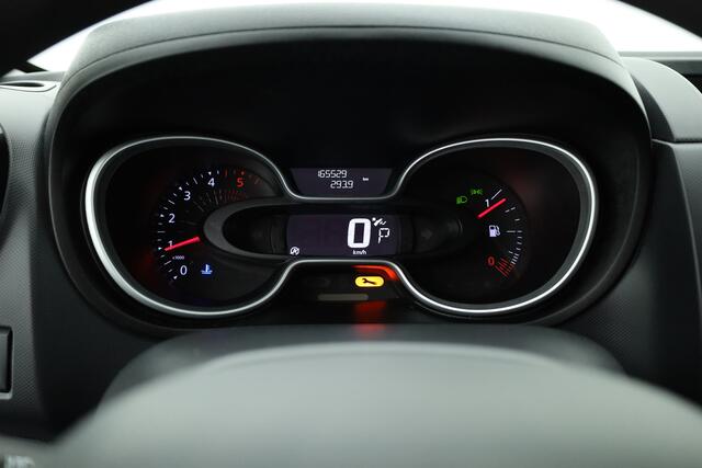 Renault TRAFIC 2.0 dCi 170 T29 L2H1 | Navi | Camera | 2x Schuifdeur | Trekhaak | Cruise