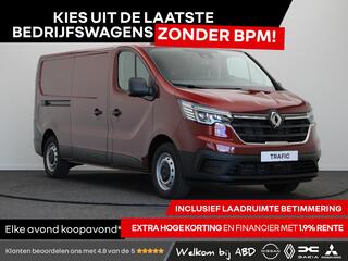 renault-trafic-2.0-dci-110pk-t30-l2