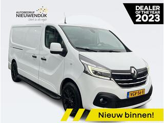 renault-trafic-2.0-dci-145-t29-l2h1