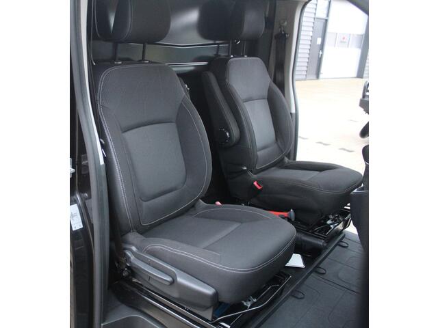 Renault TRAFIC 2.0 dCi 145Pk Automaat T29 L2H1 Luxe | Camera | Trekhaak