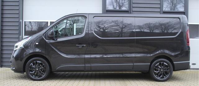 Renault TRAFIC 2.0 dCi 145Pk Automaat T29 L2H1 Luxe | Camera | Trekhaak