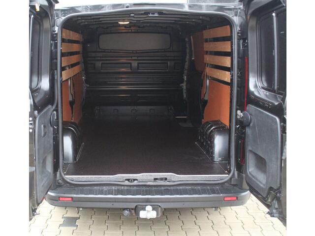 Renault TRAFIC 2.0 dCi 145Pk Automaat T29 L2H1 Luxe | Camera | Trekhaak