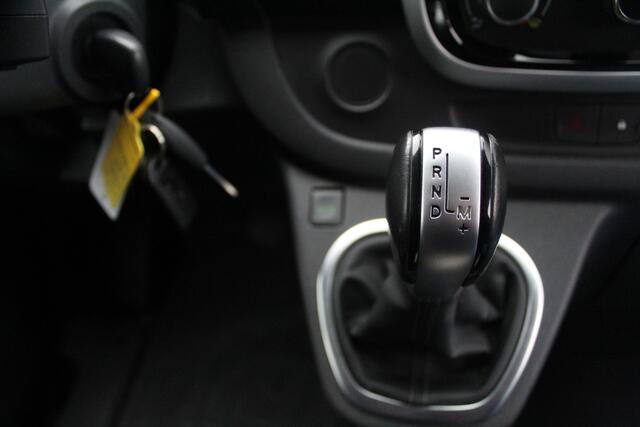 Renault TRAFIC 2.0 dCi 145Pk Automaat T29 L2H1 Luxe | Camera | Trekhaak