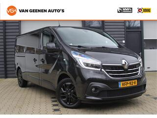 renault-trafic-2.0-dci-145pk-automa