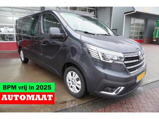 renault-trafic-2.0-dci-150pk-l2h1-d