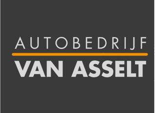 renault-trafic-2.0-dci-145-t29-l2h1