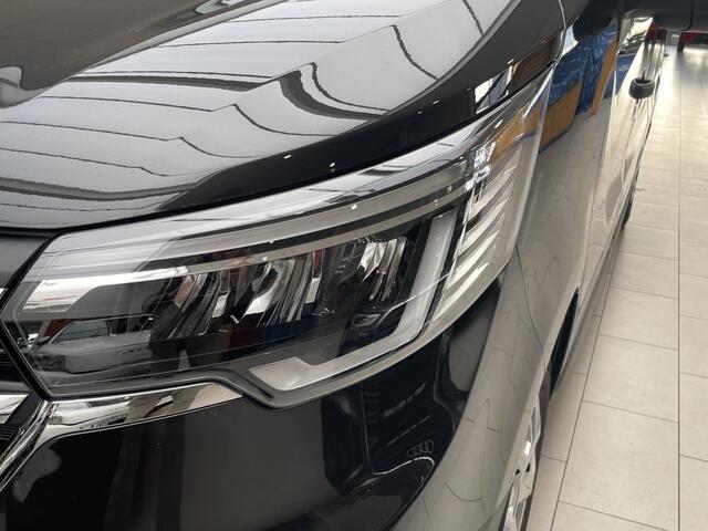 Renault TRAFIC 2.0 Blue dCi T30 L2 [ DIRECT RIJDEN I Trekhaak | Climate Control