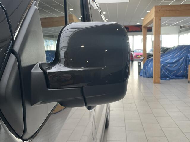 Renault TRAFIC 2.0 Blue dCi T30 L2 [ DIRECT RIJDEN I Trekhaak | Climate Control