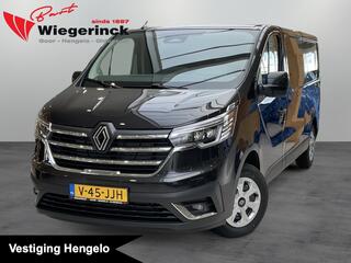 renault-trafic-2.0-blue-dci-t30-l2-