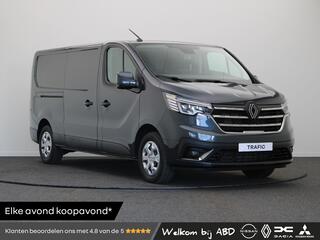 renault-trafic-2.0-dci-150-edc-t30-
