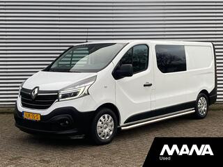 renault-trafic-2.0-dci-145pk-t29-l2