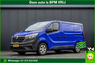 renault-trafic-2.0-dci-l1h1--euro-