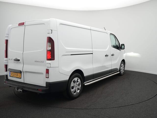 Renault TRAFIC 2.0 dCi 130 T30 L2H1 Work Edition - Trekhaak