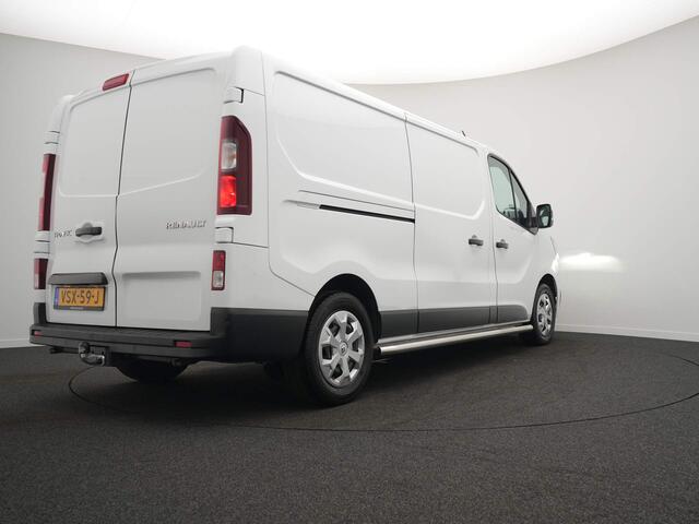 Renault TRAFIC 2.0 dCi 130 T30 L2H1 Work Edition - Trekhaak