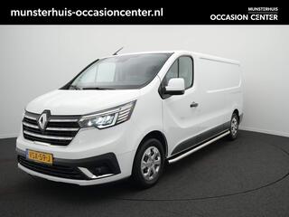 renault-trafic-2.0-dci-130-t30-l2h1