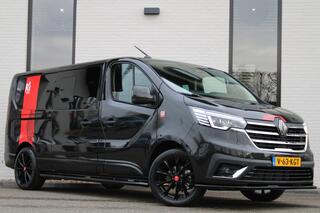 renault-trafic-2.0-dci-aut---bpm-vr
