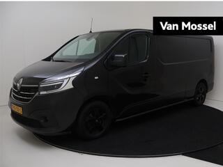 renault-trafic-2.0-dci-145-t29-l2h1