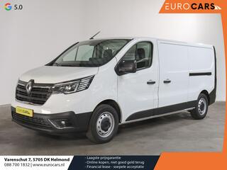renault-trafic-2.0-150pk-t30-l2h1-a