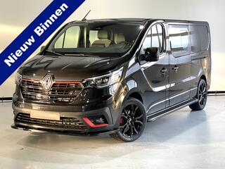 renault-trafic-2.0-blue-dci-edc-170