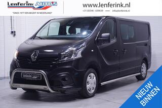 renault-trafic-1.6-dci-120-pk-l2-du