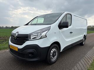 renault-trafic-1.6-dci-t29-l2h1---o