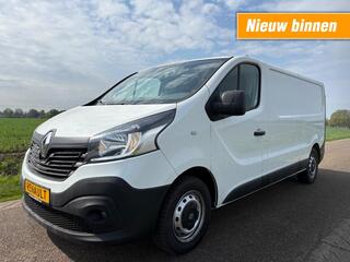 renault-trafic-1.6-dci-t29-l2h1---o