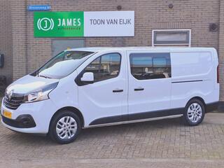 renault-trafic-125-pk-comfort-energ