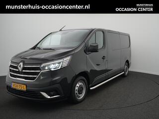 renault-trafic-2.0-dci-130-t30-l2h1