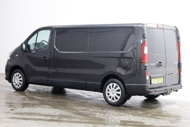 Renault TRAFIC 1.6 dCi 125pk E6 L2H1 Comfort Energy Airco/Navi 07-2018