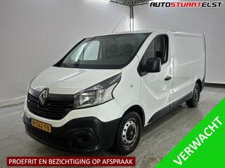 renault-trafic-1.6-dci-t29-l1h1-com