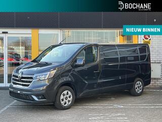 renault-trafic-2.0-blue-dc1-150-edc