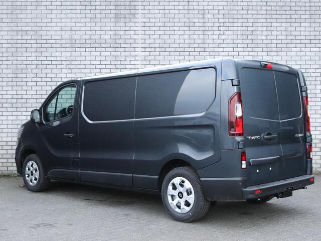 Renault TRAFIC GB L2 H1 T30 2.0 Blue dCi 130 Advance
