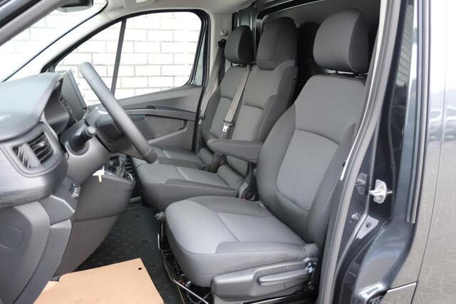 Renault TRAFIC GB L2 H1 T30 2.0 Blue dCi 130 Advance